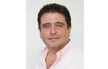 hassan_eshra