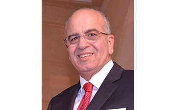 hassan_eshra