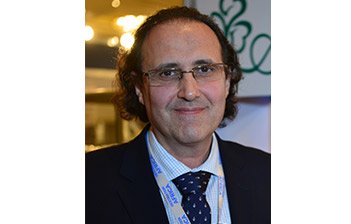 hassan_eshra