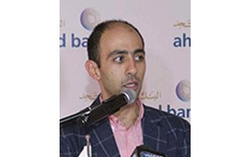 hassan_eshra