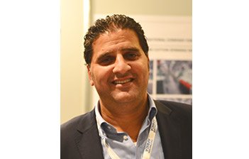 hassan_eshra