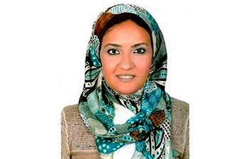 hassan_eshra