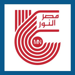 Misr El Nour Co. For Plastic Industries