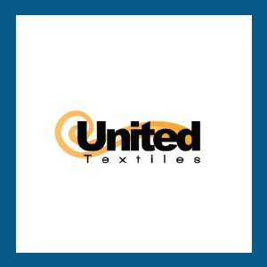 United Textiles
