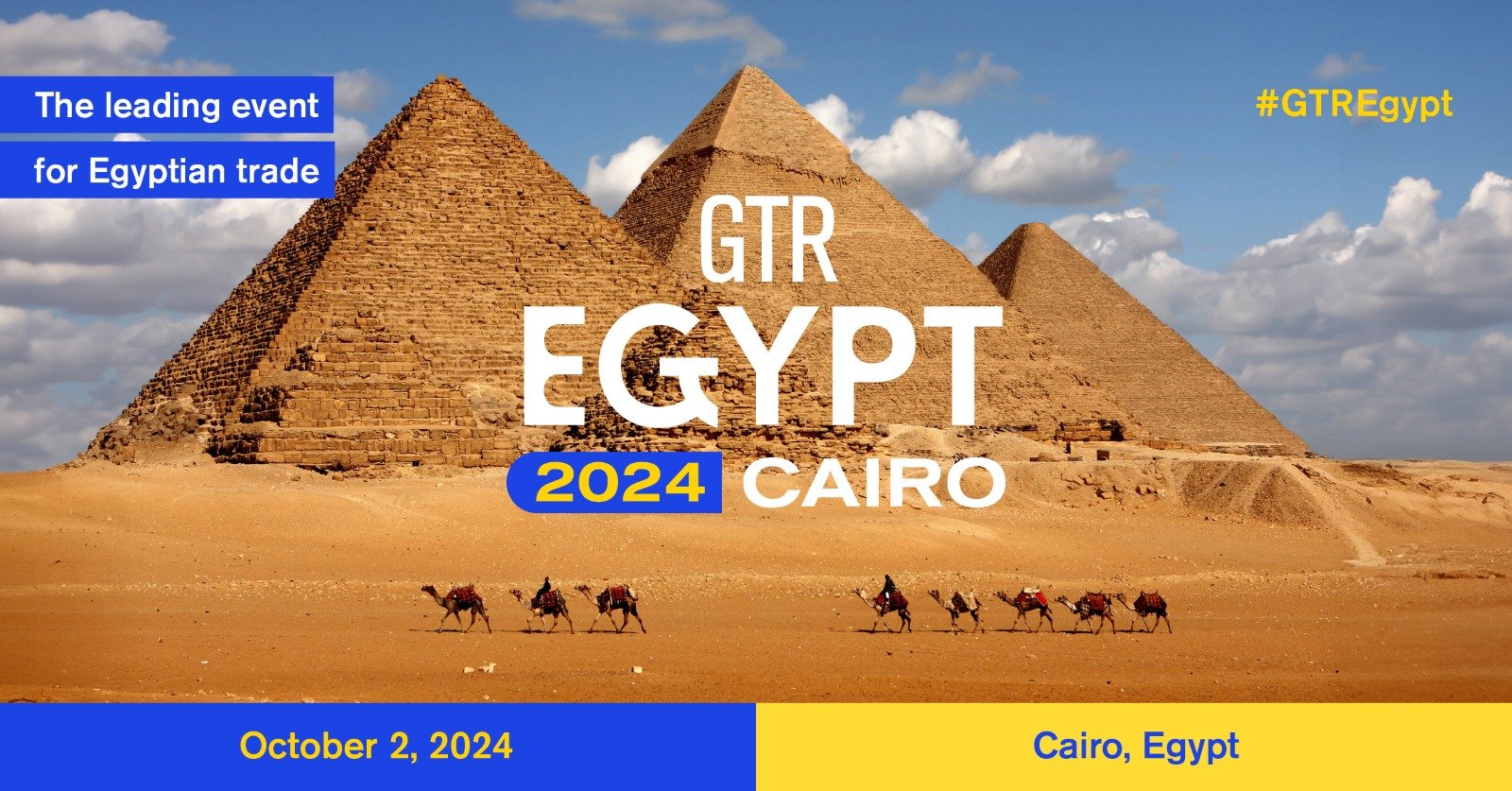 destination-africa-banner