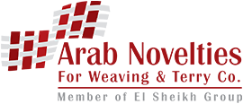 El Sheikh For Terry Weaving