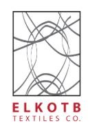 El Kotb Textile Co.