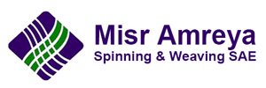 Misr Amreya Spinning And Weaving S.a.e