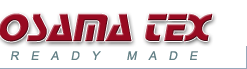 Middle East For Ready Made Garments & Weaving